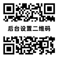 珍庭网