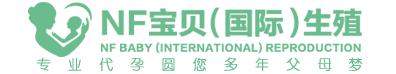 珍庭网