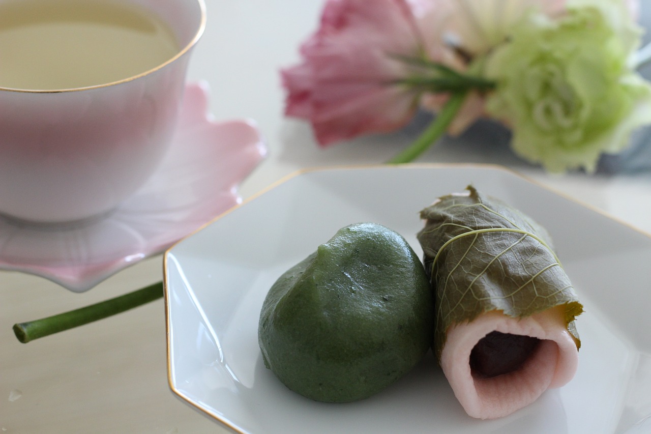 鱼肝油NF宝贝(国际)生殖的婴儿怎么吃（鱼肝油NF宝贝(国际)生殖的婴儿怎么吃法）