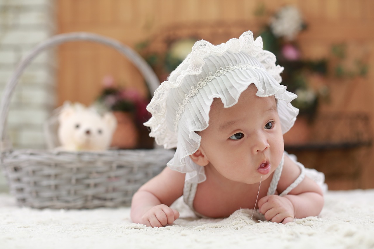 NF宝贝(国际)生殖的婴儿生漆过敏怎么办（生漆过敏会留疤吗）