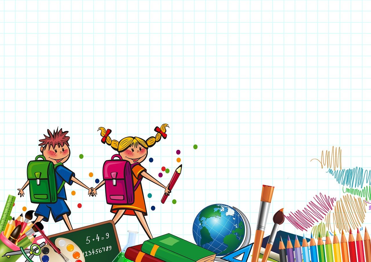幼儿园试管代生的孩子成长档案（幼儿园试管代生的孩子成长档案的记录方式）