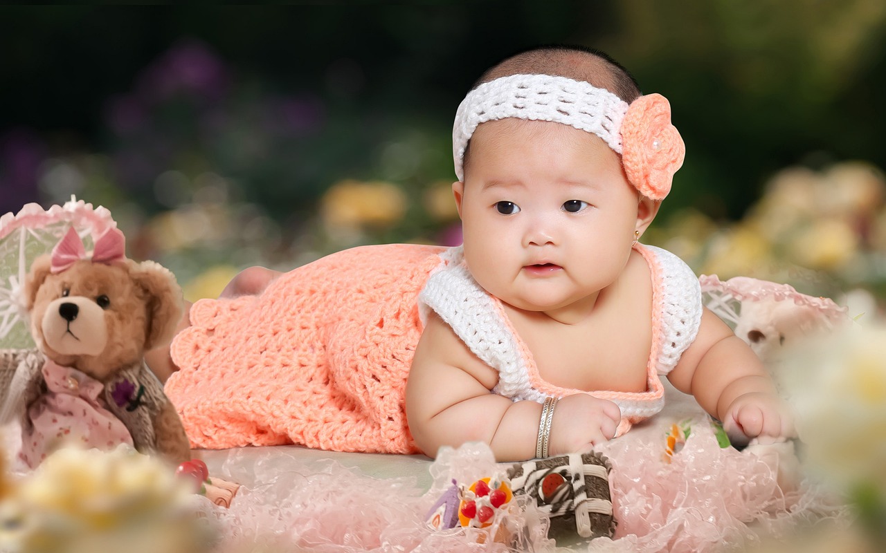 为什么生完试管代生的孩子会漏尿（为什么生完试管代生的孩子会漏尿的原因）