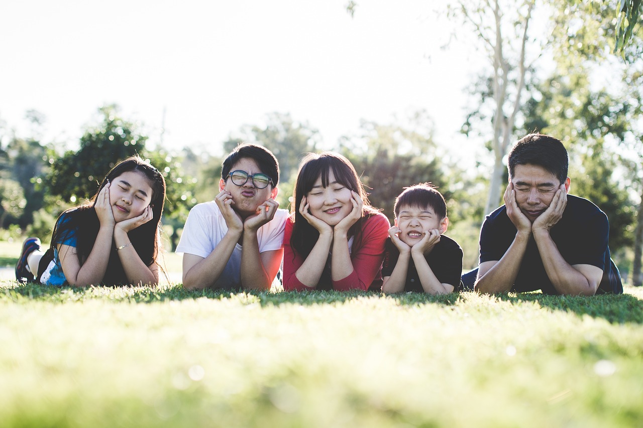 试管代生的孩子家长为了上幼儿园（为试管代生的孩子上幼儿园发愁）
