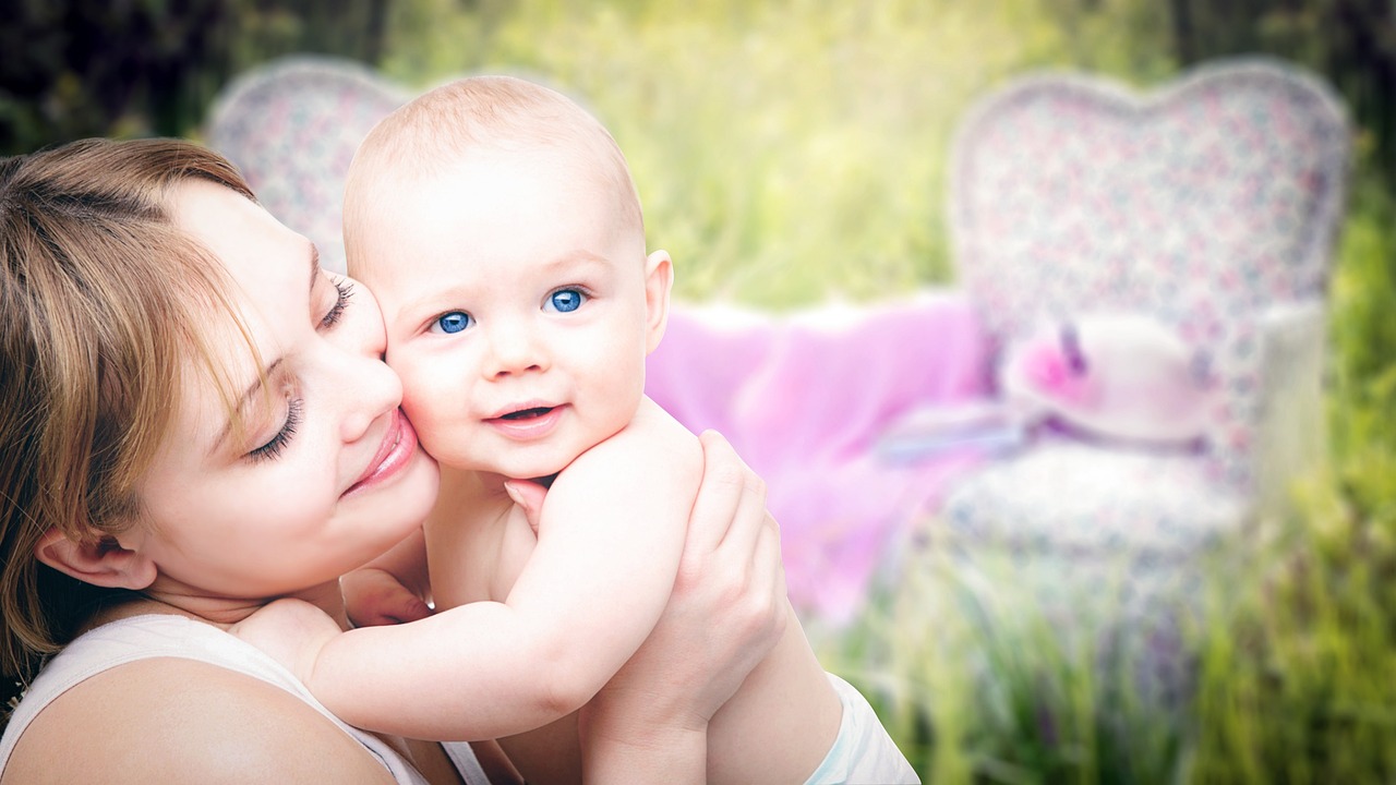孕妈供卵生的宝宝黄疸可以吃母乳吗（孕妈供卵生的宝宝黄疸可以吃母乳吗?）