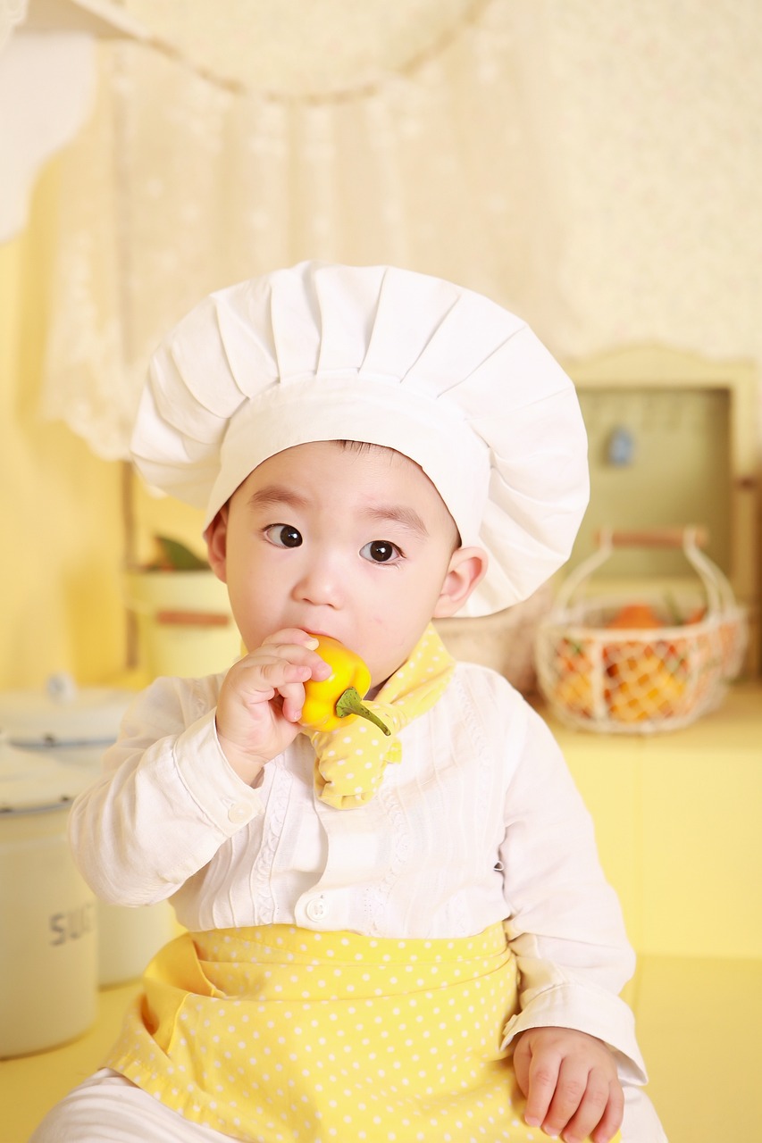 上幼儿园孕妈供卵生的宝宝的早餐（明天早上上幼儿园吃丰盛的早餐）